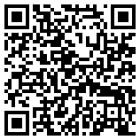 QR Code for Jw Seamless Gutters in Lexington, NC 27292