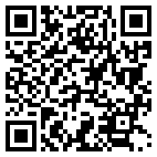 QR Code for C Fowler in Raleigh, NC 27609