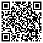 QR Code for C-Mini Mart No. 9 in Garner, NC 27529