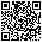 QR Code for Carpenter BHB in Jackson Springs, NC 27281