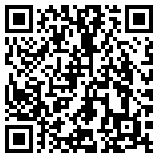 QR Code for Casa DE Novias D' Karlo in Greensboro, NC 27407