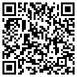 QR Code for Ccp Web Design in Charlotte, NC 28262