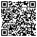 QR Code for Cedaridge Landscapes in Newton, NC 28658