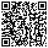 QR Code for Cellular Sales in High Point, NC 27263