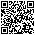 QR Code for Cemex in Marion, NC 28752