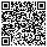 QR Code for Centurylink - Raleigh in Raleigh, NC 27609