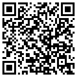 QR Code for Cityscape Builders in Raleigh, NC 27615