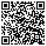 QR Code for Classical Magic in Banner Elk, NC 28604