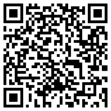 QR Code for Construction Data Company in Cary, NC 27518