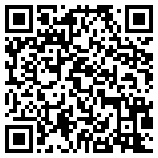 QR Code for Control Design Supply in Charlotte, NC 28273