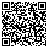 QR Code for Cornerstone Health Care in High Point, NC 27262