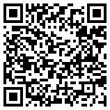 QR Code for Craft Ryan in Wilson, NC 27896