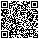 QR Code for Simpson JM Engineers PC in Monroe, NC 28110