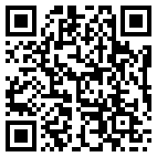 QR Code for Crusha Designs in Raleigh, NC 27617