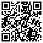 QR Code for Ctm Vacations in Charlotte, NC 28277
