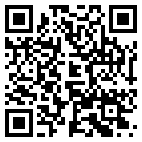 QR Code for Bailey Royce MD MPH Faac Maac in Hendersonville, NC 28792