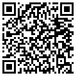 QR Code for Dandrow Mitchell in Sunset Beach, NC 28468
