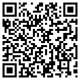 QR Code for Danh Auto Repair in Charlotte, NC 28213
