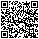 QR Code for David's Towing in Asheboro, NC 27203
