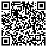 QR Code for Dellinger Kirby D CPA PA in Charlotte, NC 28270