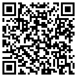 QR Code for Designing Windows by Kimberly in Lexington, NC 27292