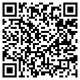 QR Code for Devere Construction Company in Raleigh, NC 27617