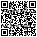 QR Code for Dream Spaces in Cary, NC 27513