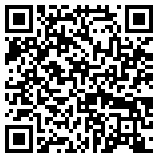 QR Code for Dublin Self Storage in Dublin, NC 28332