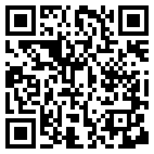 QR Code for Duncan and York in Asheville, NC 28801