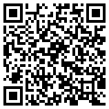 QR Code for Earl's Wrecker Service in Wilmington, NC 28401