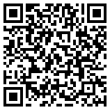 QR Code for Ebco Properties in Denver, NC 28037