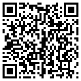 QR Code for Emerson Process Management Pws in Charlotte, NC 28269