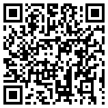 QR Code for Encore Dental Studio in Winston-Salem, NC 27103