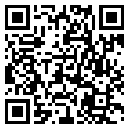 QR Code for Eneco East Inc. New Bern in New Bern, NC 28562
