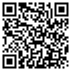 QR Code for Enter the Earth in Asheville, NC 28801