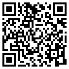 QR Code for Enviro Air in Garner, NC 27529