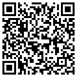 QR Code for Excellent Choice Apparel in Waxhaw, NC 28173