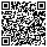 QR Code for Falls Lake Florist in Raleigh, NC 27614