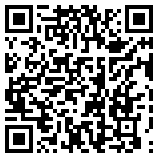 QR Code for Family Solutions in Greensboro, NC 27401