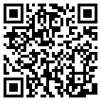 QR Code for Fann Farm in Herring, NC 28328