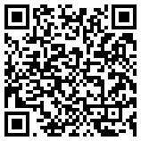 QR Code for Fatz in Greensboro, NC 27409