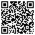 QR Code for Ferebee Diane in Moyock, NC 27958