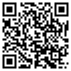 QR Code for Hobby Lobby in Cary, NC 27519
