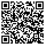 QR Code for First Choice Personnel in High Point, NC 27262