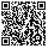 QR Code for Firstspa in Pinehurst, NC 28374