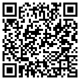QR Code for Gannett Fleming in Raleigh, NC 27607