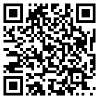 QR Code for Gates Nursery in Highlands, NC 28741