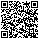 QR Code for Generations in Cary, NC 27513