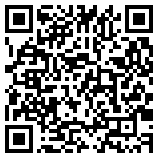 QR Code for Summer's Walk Master Property in Davidson, NC 28036