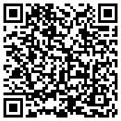 QR Code for Governors Landing of Wilmington Hoa in Wilmington, NC 28401